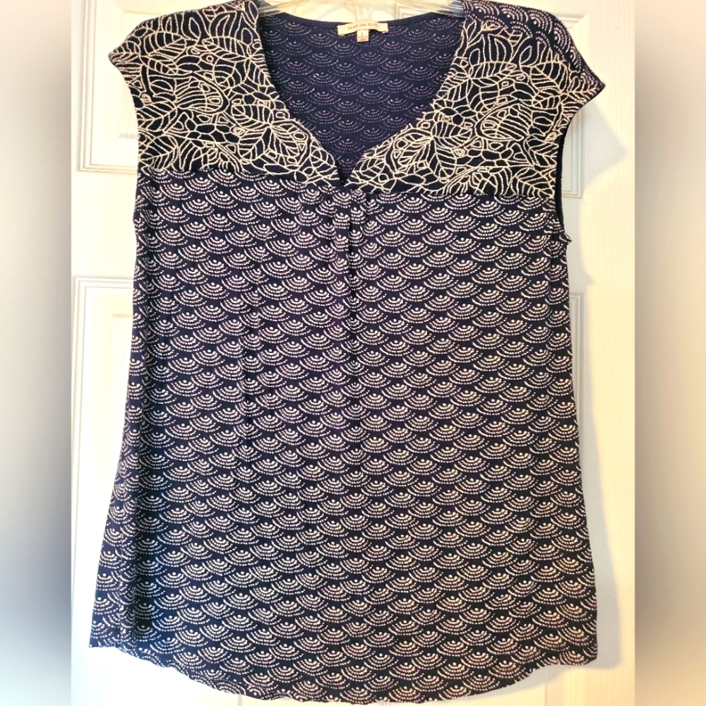 Womens top
